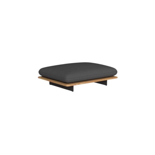 VENICE OTTOMAN <br/> By Talenti - Image 3