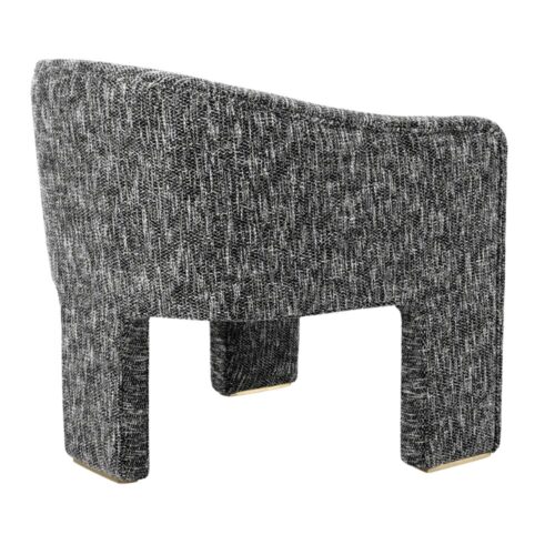 CHAIR PEBBLES<br/> by Eichholtz <br/><br/> IN STOCK - Image 11