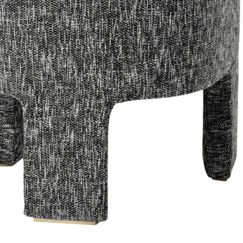 CHAIR PEBBLES<br/> by Eichholtz <br/><br/> IN STOCK - Image 12