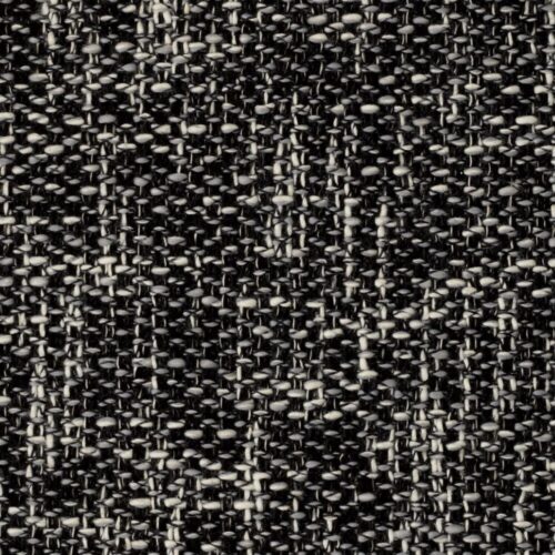 CHAIR PEBBLES<br/> by Eichholtz <br/><br/> IN STOCK - Image 13