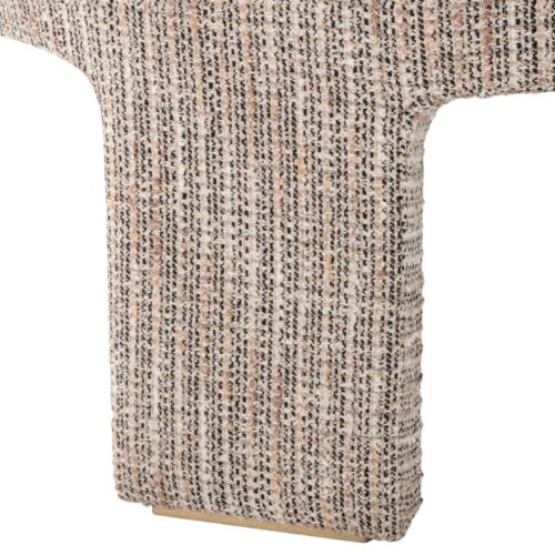 CHAIR PEBBLES<br/> by Eichholtz <br/><br/> IN STOCK - Image 18