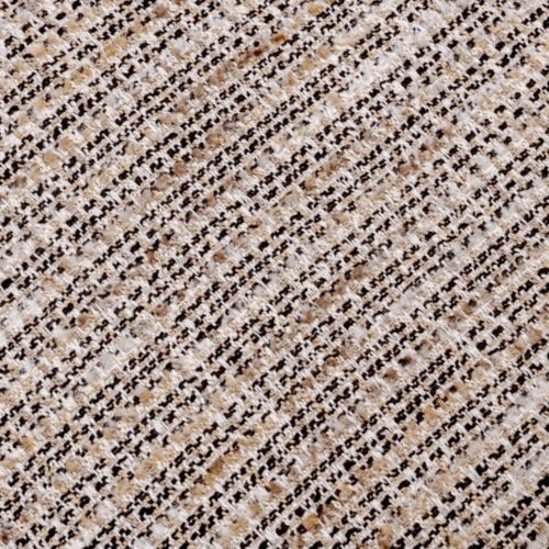 CHAIR PEBBLES<br/> by Eichholtz <br/><br/> IN STOCK - Image 19