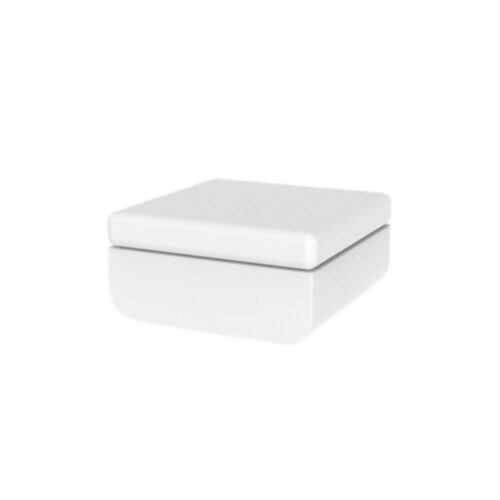 ULM MODULAR SOFA <br/> By Vondom - Image 8