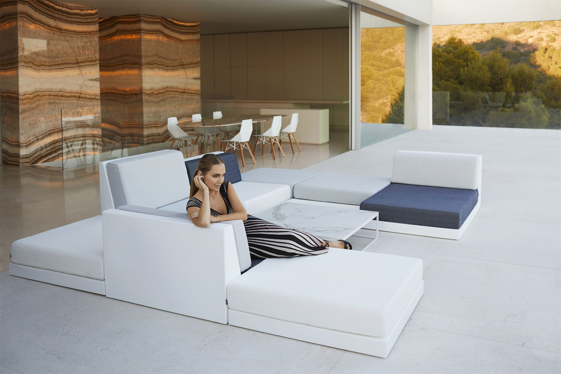 Vondom_Pixel