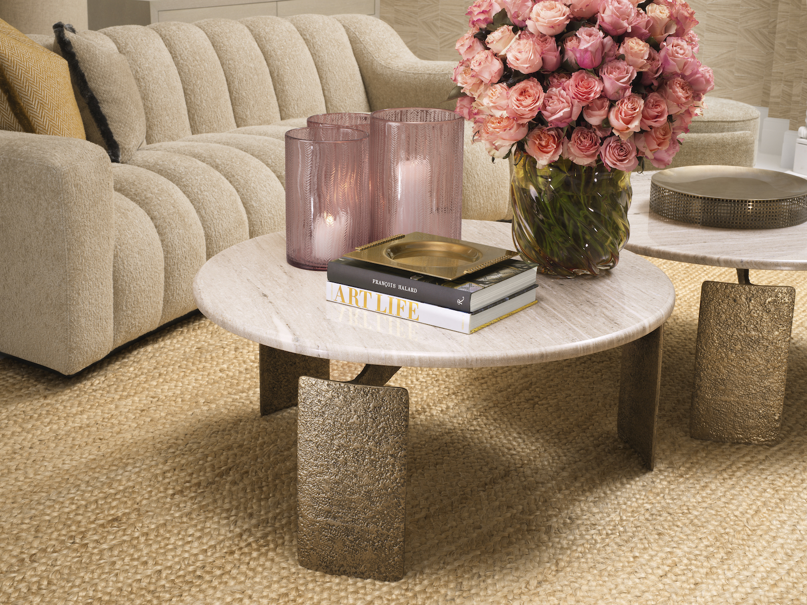 Eichholtz_Coffee_Table
