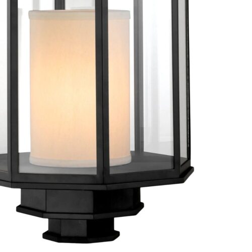 LANTERN MONTICELLO M <br/> By Eichholtz - Image 5