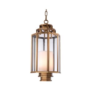 LANTERN MONTICELLO S <br/> By Eichholtz