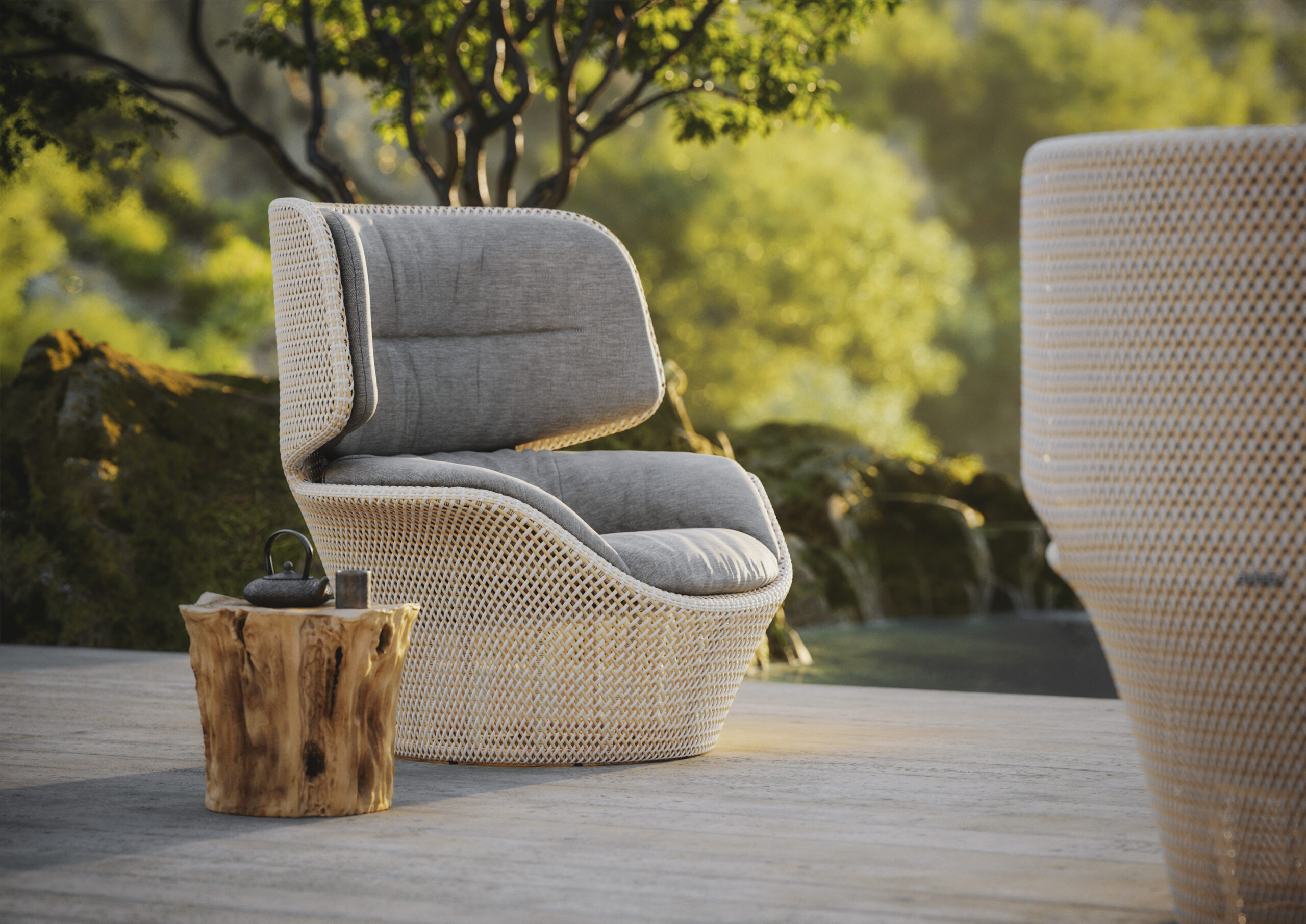 dedon-mood-hero-seashell-grand-close-02