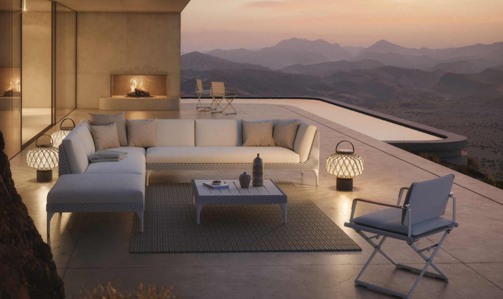 dedon-mood-mu-mystique-dusk