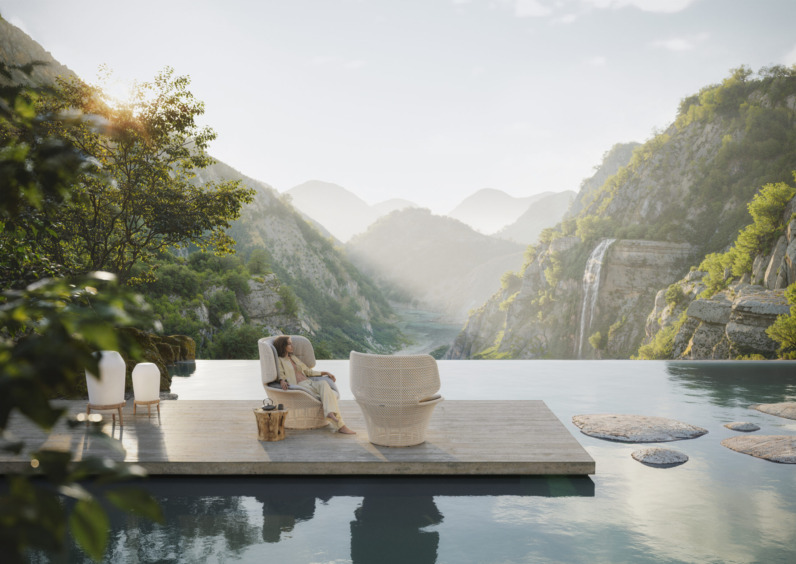 dedon-mood-seashell-grand