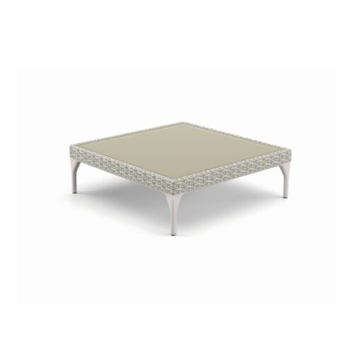MU GLASS COFFEE TABLE <br/> By DEDON - Image 2