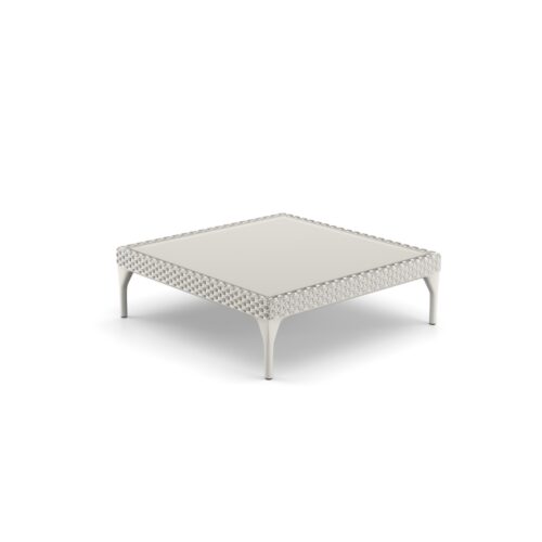 MU GLASS COFFEE TABLE <br/> By DEDON - Image 3