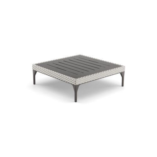 MU HPL COFFEE TABLE <br/> By DEDON - Image 3