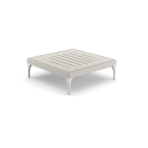 MU HPL COFFEE TABLE <br/> By DEDON - Image 4