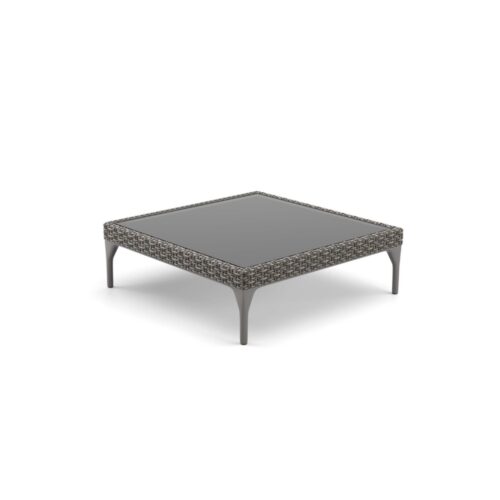 MU GLASS COFFEE TABLE <br/> By DEDON - Image 4