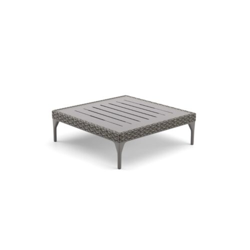 MU HPL COFFEE TABLE <br/> By DEDON - Image 5