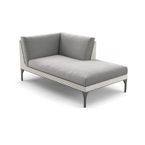 MU MODULAR SOFA <br/> By DEDON - Image 4