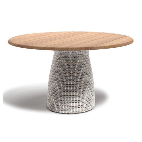 FLLAIR  DINING TABLE <br/> By DEDON - Image 3