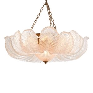 CHANDELIER CABRILLO <br/> by Eichholtz