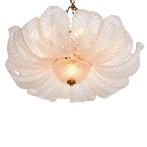 CHANDELIER CABRILLO <br/> by Eichholtz - Image 3