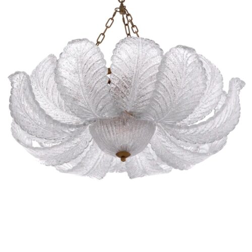 CHANDELIER CABRILLO <br/> by Eichholtz - Image 4