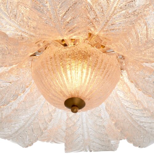 CHANDELIER CABRILLO <br/> by Eichholtz - Image 5