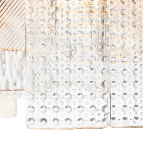 CHANDELIER CASSIANO <br/> by Eichholtz - Image 7
