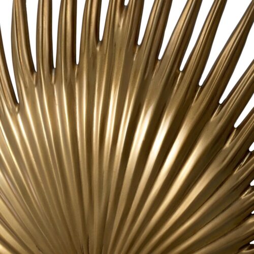 CHANDELIER FOLIAGE <br/> by Eichholtz - Image 8