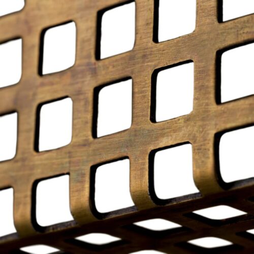 PENDANT GEARY <br/> by Eichholtz - Image 7