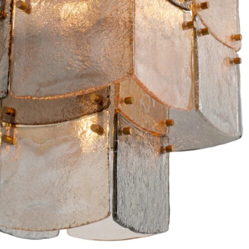CHANDELIER LAURENT <br/> by Eichholtz <br/><br/> IN STOCK - Image 5