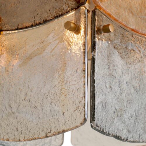 CHANDELIER LAURENT <br/> by Eichholtz <br/><br/> IN STOCK - Image 7