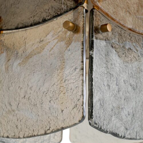 CHANDELIER LAURENT <br/> by Eichholtz <br/><br/> IN STOCK - Image 8