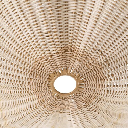 CHANDELIER LOS PALMOS <br/> by Eichholtz - Image 6