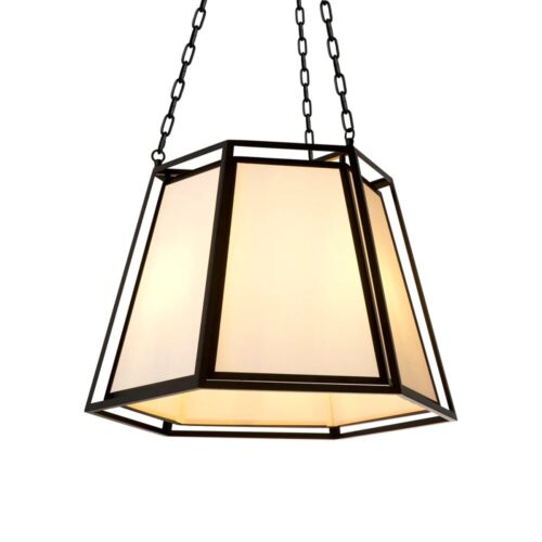 PENDANT MORENO <br/> by Eichholtz