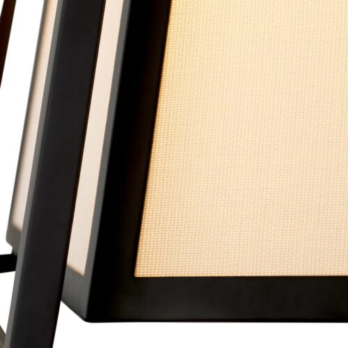 PENDANT MORENO <br/> by Eichholtz - Image 5