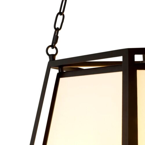 PENDANT MORENO <br/> by Eichholtz - Image 2