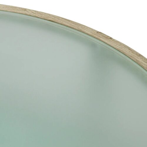 OUTDOOR COFFEE TABLE ANTHONY <br/> by Eichholtz - Image 6