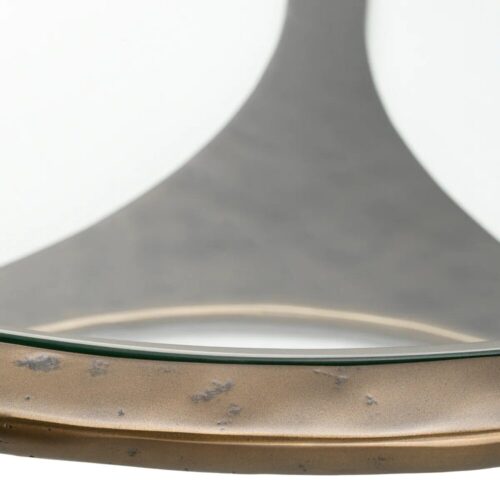 COFFEE TABLE CAMBRONNE <br/> by Eichholtz - Image 6