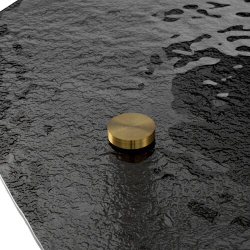 COFFEE TABLE CORTES <br/> by Eichholtz - Image 5