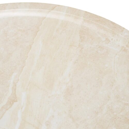OUTDOOR COFFEE TABLE JOSHUA S <br/> by Eichholtz - Image 2