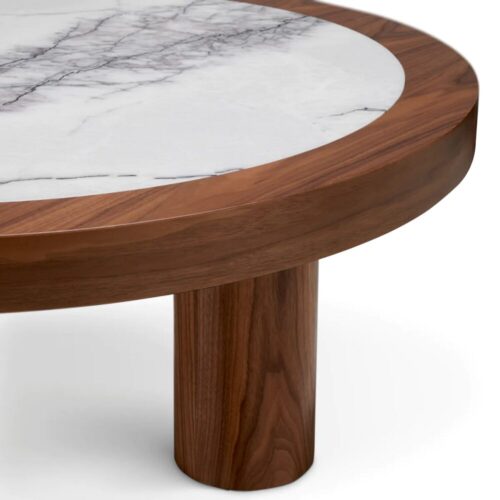 COFFEE TABLE PRESEDIO <br/> by Eichholtz - Image 9