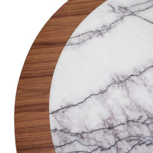 COFFEE TABLE PRESEDIO <br/> by Eichholtz - Image 11