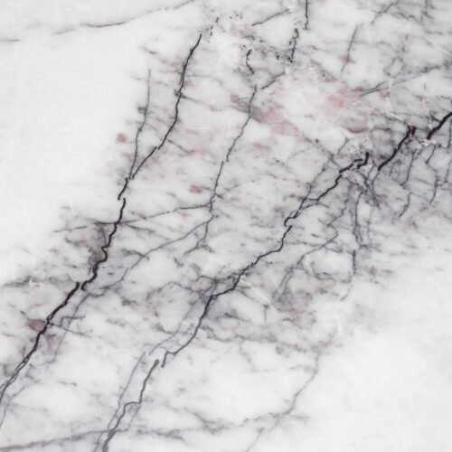 COFFEE TABLE PRESEDIO <br/> by Eichholtz - Image 13