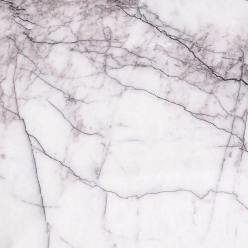 COFFEE TABLE PRESEDIO <br/> by Eichholtz - Image 12