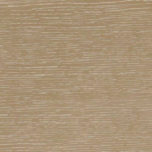 COFFEE TABLE PRESEDIO <br/> by Eichholtz - Image 14