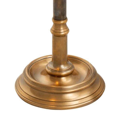 FLOOR LAMP CHARLENE <br/> by Eichholtz - Image 5