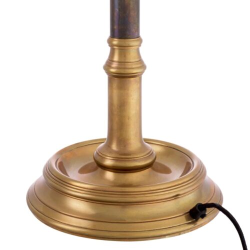 FLOOR LAMP CHARLENE <br/> by Eichholtz - Image 3