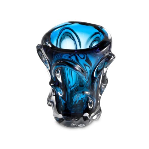 VASE AILA <br/> By Eichholtz - Image 3