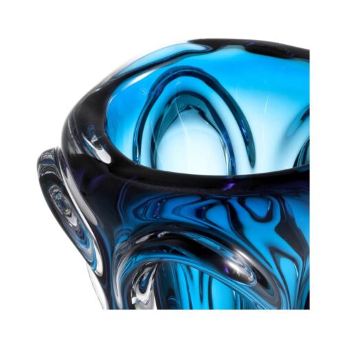 VASE AILA <br/> By Eichholtz - Image 2