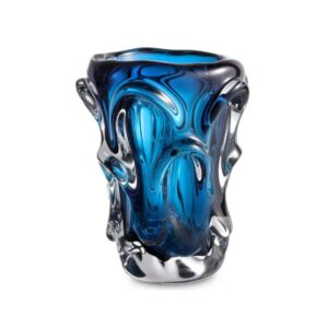 VASE AILA <br/> By Eichholtz